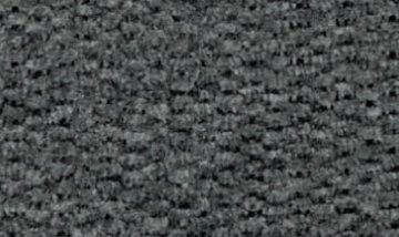 Material KIEL ANTHRAZIT Details from Venjakob