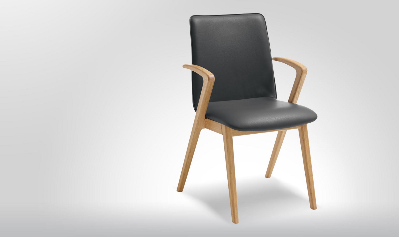 Design Stühle Qualität / Sessel Vorsprung - - und - Esszimmer Sessel Kate Venjakob Möbel - durch