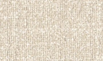 Material KOPENHAGEN SAND Details from Venjakob