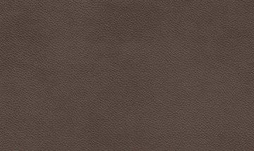 Material GAVIN CAPPUCCINO Details from Venjakob