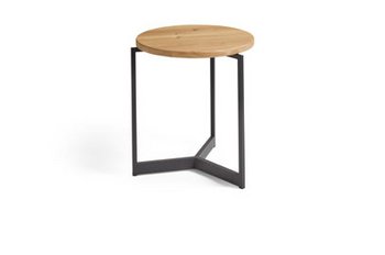 side table 4632 from Venjakob