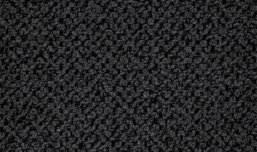 Material GENUA GRAPHITE Details from Venjakob