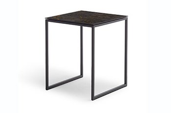 side table 4783 Comino from Venjakob