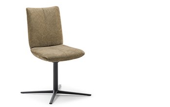Stuhl + Sessel MARGIT* 0544 von Venjakob