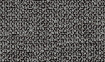 Material KONSTANZ Q2 LIGHT GREY Details from Venjakob