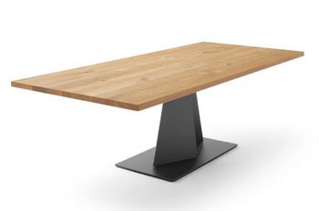 dining table ET136 | Kid from Venjakob