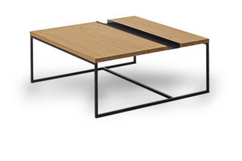 coffee table 4789 from Venjakob