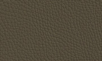 Material LEATHER OLIVE Details from Venjakob