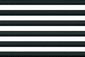 Flextex black Flextex black