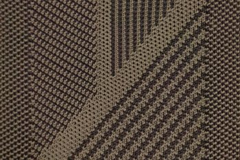 Melange Design taupe Melange Design taupe