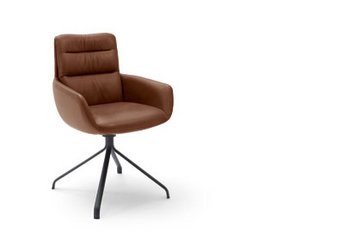 armchair 2095 Felia from Venjakob