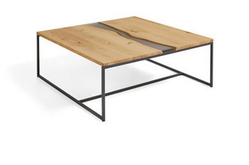 coffee table 4610 from Venjakob