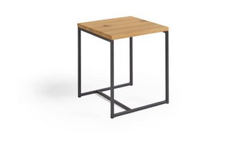 side table 4612 from Venjakob
