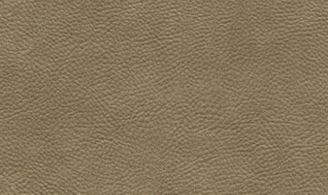 Material HANOI PAPYRUS Details from Venjakob