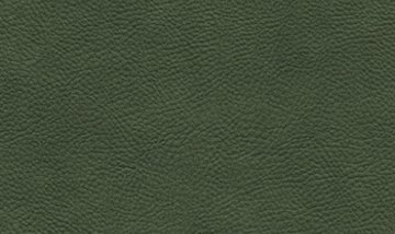 Material HANOI KHAKI Details from Venjakob