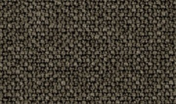 Material KONSTANZ Q2 FANGO Details from Venjakob