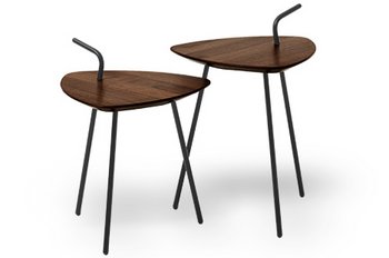 side table 4013 from Venjakob