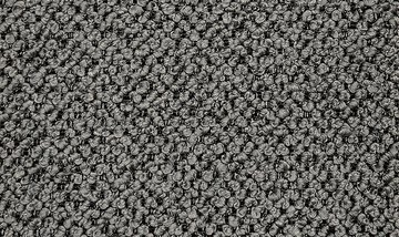 Material GENUA GREY Details from Venjakob