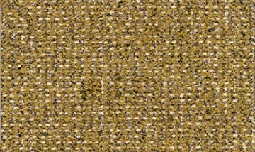 Material HAMBURG REED Details from Venjakob