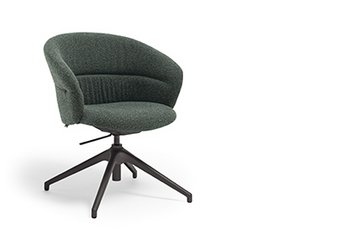 Sessel CELINE* 0515 von Venjakob Sessel CELINE* 0515 von Venjakob