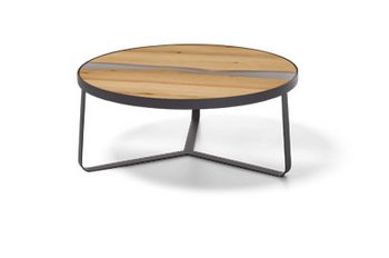 coffee table 4138 Andros from Venjakob