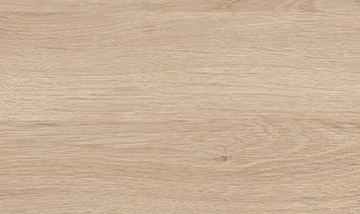 Material DECOR CUNEO OAK BLEACHED Details from Venjakob