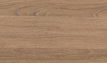 Material DECOR CUNEO OAK BROWN Details from Venjakob