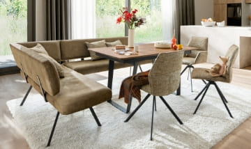Material Klein&fein Details von Venjakob
