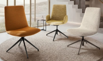 Material YourSize Details von Venjakob