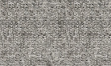 Material KIEL STONE Details von Venjakob