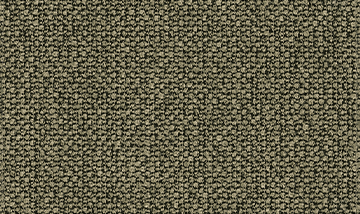 Material KONSTANZ Q2 LINDGRÜN Details von Venjakob