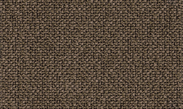 Material KONSTANZ Q2 STONE Details von Venjakob