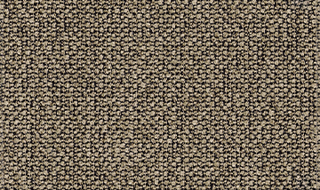 Material KONSTANZ Q2 TAUPE Details von Venjakob