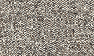 Material LISSABON BROWN Details von Venjakob