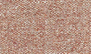 Material LISSABON APRICOT Details von Venjakob