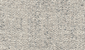 Material LISSABON LIGHT GREY Details von Venjakob