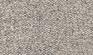 Material LISSABON LIGHT BROWN Details von Venjakob