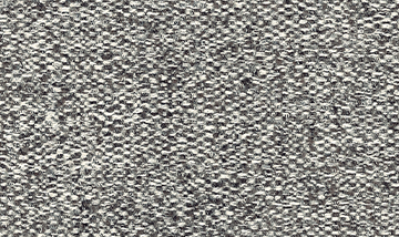 Material LISSABON ANTHRACITE Details von Venjakob