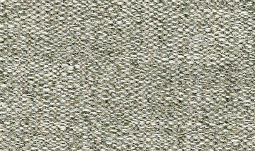 Material LISSABON GREEN Details von Venjakob