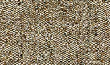 Material LISSABON OLIVE Details von Venjakob