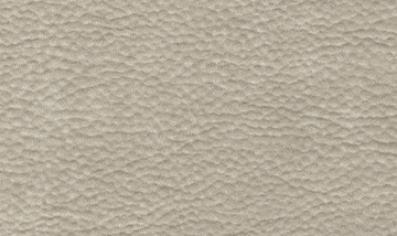 Material LYON SILVER Details von Venjakob