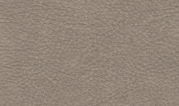 Material LYON TAUPE Details von Venjakob