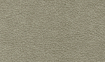 Material LYON LIGHT GREEN Details von Venjakob