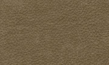 Material LYON PAPYRUS Details von Venjakob