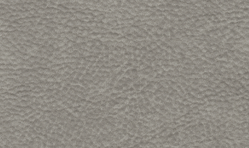 Material LYON GREY Details von Venjakob