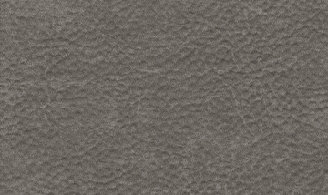 Material LYON STEEL Details von Venjakob