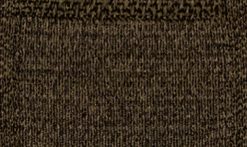 Material TRITEX MARONE Details from Venjakob