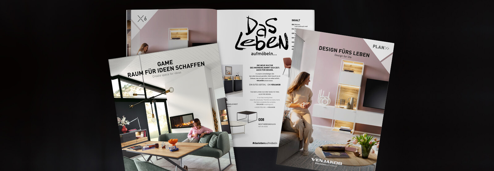 Catalogues
