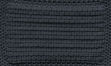 Material TRITEX STRIP OPTICS TITANIUM-BLUE Details from Venjakob