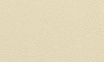 Material LEDER SAND Details von Venjakob